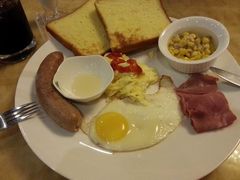 照片&nbsp;553-manabe (共和新路店)