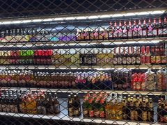 -壹酒贰肉1926·深夜食堂(南京北街店)