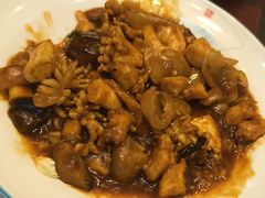 -津菜宋记老房子(鼓楼店)