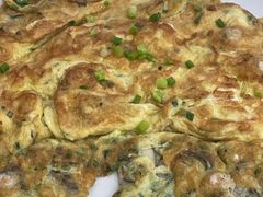 -绍兴名菜馆(可乐路店)