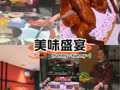 -景笙毋米粥底火锅(20年老字号)