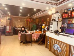 -邵年鸽(杨庄店)
