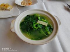 -阿一鲍鱼·20年匠心传承(天河北旗舰店)