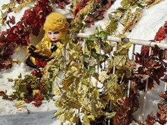 -沈阳奥体冰雪嘉年华