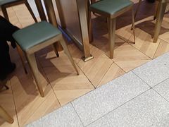 -小杨生煎(周浦万达店)