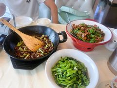 -麓湘小镇(金茂览秀城店)