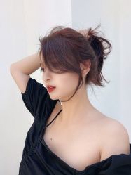 -东尚夕古美容美发