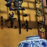 铜锅涮肉 他家算正宗了[强][强][强][笑脸][笑脸][笑脸]