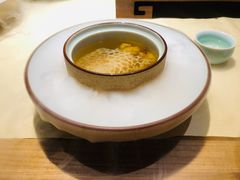 -素慧餐厅(大虹桥店)