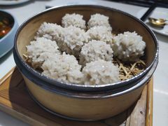 -后海16号·北京私房菜