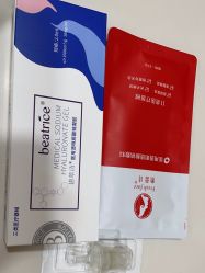 -重庆联合丽格第五医疗美容医院