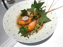 -忆家名门·上海菜(徐家汇店)
