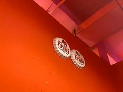 -渝人制造创意餐厅