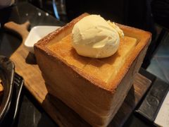 -小资太太餐厅(南岗区店)