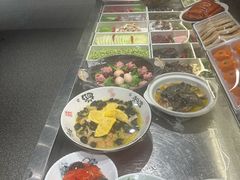 -湘村小灶·地道长沙菜·本地人优选(万家丽路店)