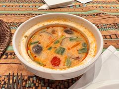 -食肆&Fourteen(武林夜市店)