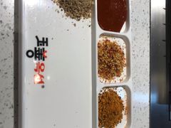 -玉善烧烤串城(长春总店)