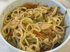 -普天和酒楼·新津菜·烤鸭(天津之眼店)