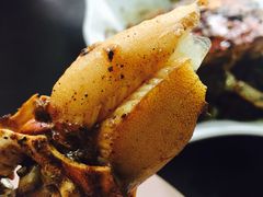 -龙海鲜螃蟹王(宏茂桥店)