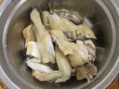 -成惠食府(赤岗店)