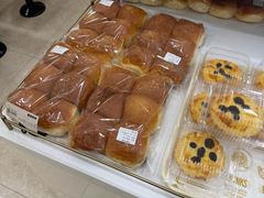 -永康饼屋(桑达大厦总店)