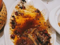 -有藕有鱼·湖北菜(唐家墩店)