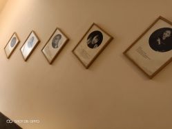 -盘子女人坊古装写真摄影(天津总店)