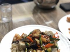 -林之六八·6886大连老菜馆