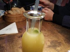 -炉鱼(天河领展店)