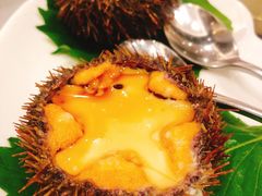 -紫阳海鲜楼·传承闽味(长乐路总店)