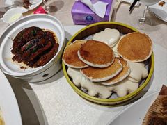 -湖北三五醇酒店·35年新楚菜