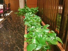 -国人川菜(李家村建东街店)