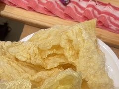 -湯系·煲汤手艺人(东二环泰禾广场店)