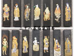 -徐汇艺术馆