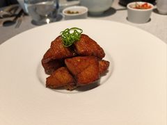 -逸道(益丰·外滩源店)