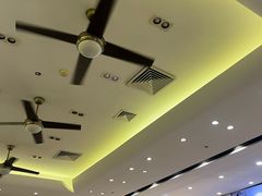 -丰鲤楼•闽南茶楼(仟禧汇店)