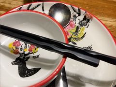 -新白鹿餐厅(龙游路总店·杭帮菜名店)