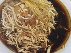 -柳湖茶坊(柳湖店)