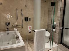 -大连富丽华大酒店