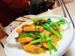 -新发现(苏州中心商场店)