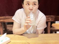 -好介口深夜酒馆(梅江店)