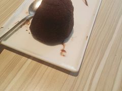 -必胜客(八一店)