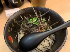 明太子饭-博多一幸舍(西单大悦城店)