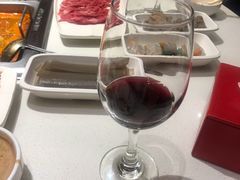 -海底捞火锅(万丰桥店)