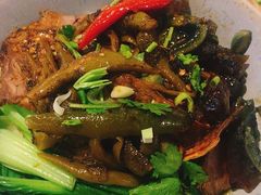 -食之六七·面(朝阳大悦城店)