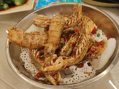 -小煵记·打边炉(西丽文光店)