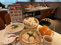 -又一间茶点轩(宝业路店)