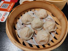 -金鼎轩(鸟巢北辰荟店)