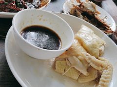 -吾介小籠館