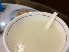 -阿殳菜馆·私厨(水围村店)
